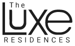 Luxe Residences
